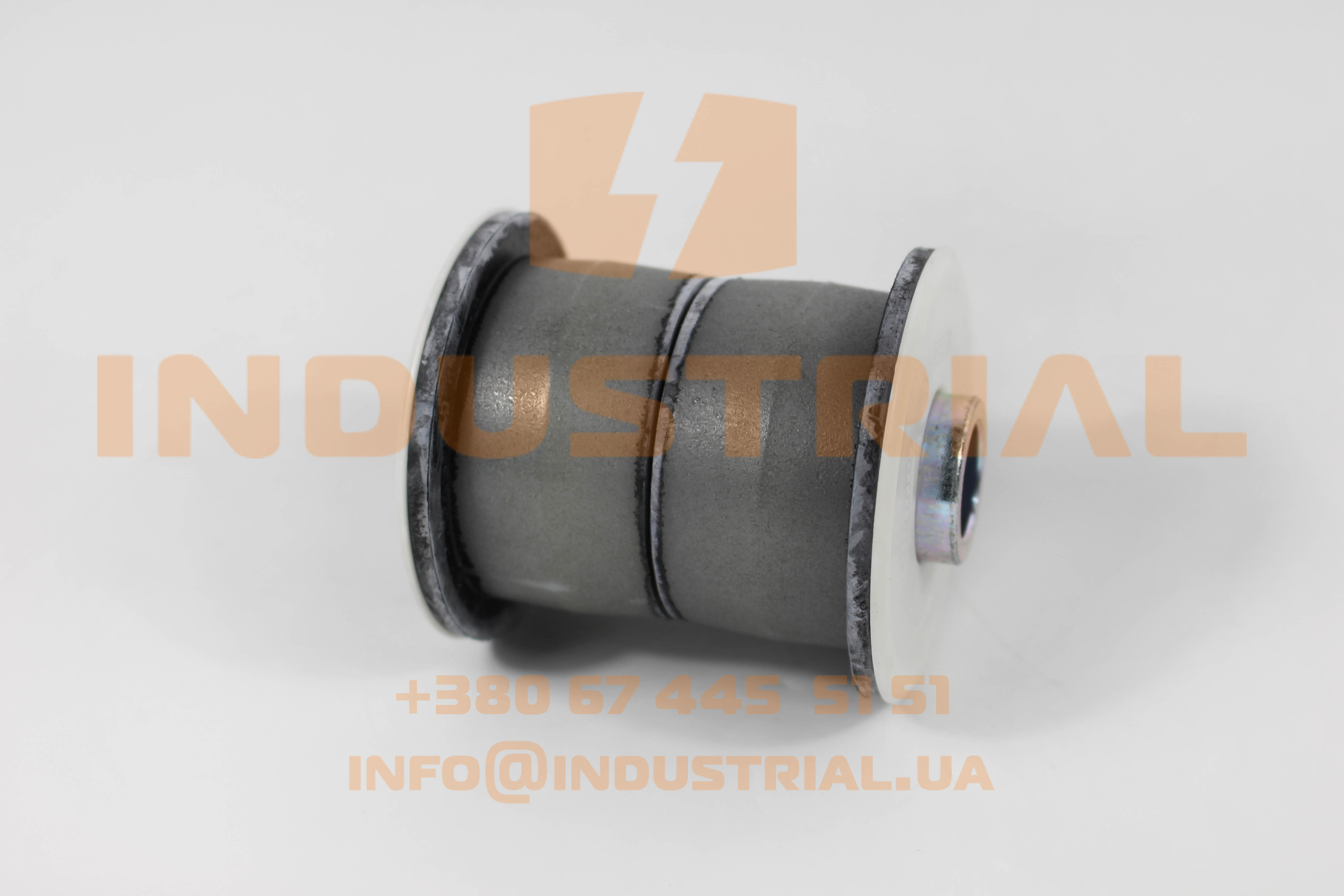 FSG 4670633 FAST GENUINE